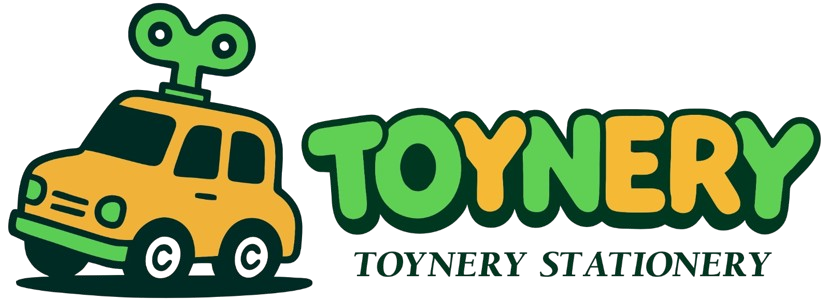 toynery.com